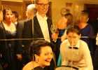 133 Opernball Foto Pfluegl 170223